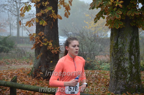 La Fleuryssoise2025/FLEURY2025_08086.JPG